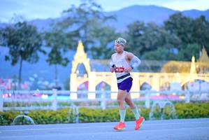 BIB: 
                            <button type="button" onclick="openModal(27827178)" class="btn btn-primary btn-sm float-right btn-popup" data-toggle="modal" data-target=".modal-high-quality">
                        <i class="fas fa-shopping-cart"></i> Add to Cart
                    </button>
                                            <button type="button" onclick="isThisMe(27827178, true)" class="btn btn-success btn-sm float-right btn-popup btn-isme hidden" data-toggle="tooltip" data-placement="bottom" title="นี่คือรูปของคุณใช่ไหม คลิกที่นี่เพื่อเอาเข้าอัลบั้ม">
                        <i class="fas fa-plus"></i> Add to album
                    </button>
                    <button type="button" onclick="isThisMe(27827178, false)" class="btn btn-warning btn-sm float-right btn-popup btn-isnotme hidden">
                        <i class="fas fa-ban"></i> Remove from album
                    </button>